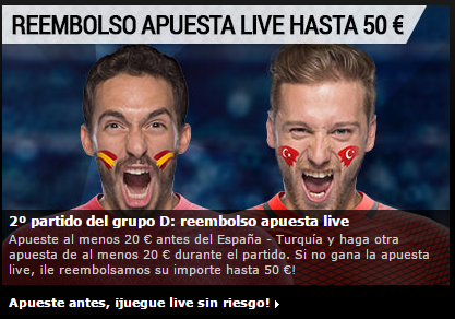 bwin-bono-eurocopa-españa-turquia