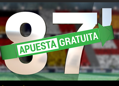 bwin-devolucion-apuestas-gol-tardío