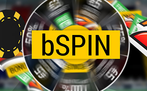 bwin-ruleta-eurocopa