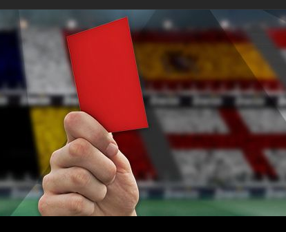 bwin-reembos-tarjeta-roja
