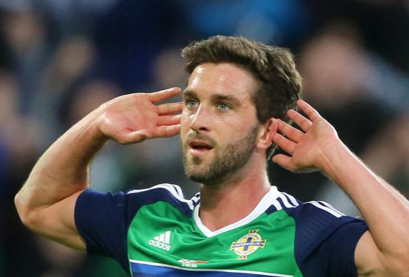 cancion will grigg