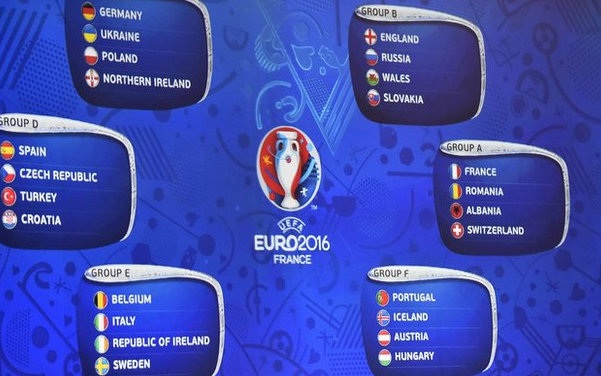como-se-deciden-mejore-terceros-euro-2016