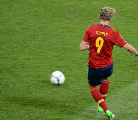 dorsales-seleccion-española-eurocopa