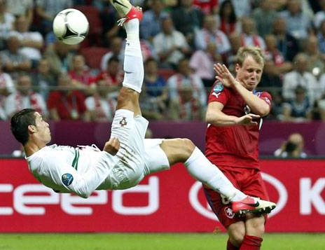 goles-cristiano-ronaldo-eurocopa