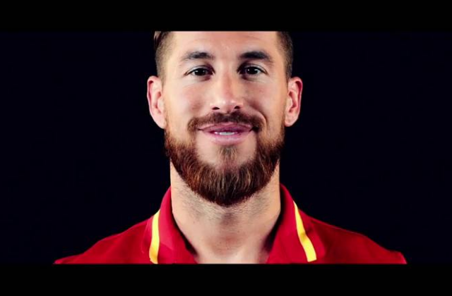 himno-españa-eurocopa