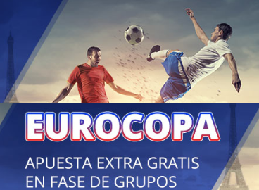 luckia-bonos-fase-grupos-eurocopa