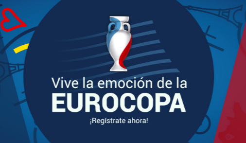 luckia-segundo-bono-eurocopa