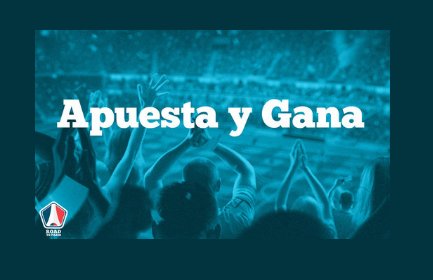 paf-apuesta-gana