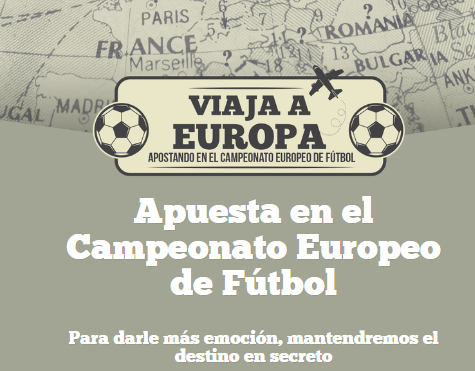 paf-sorteo-viajes-eurocopa