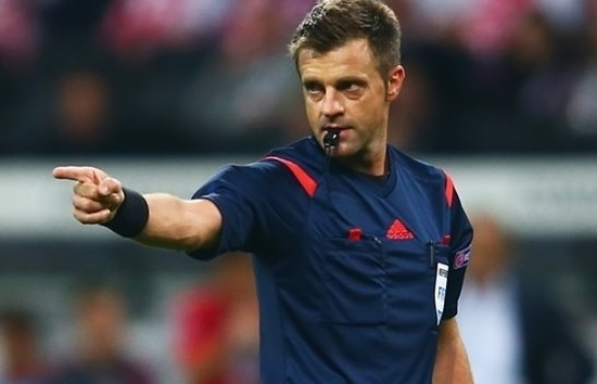 reglamento-euro-2016