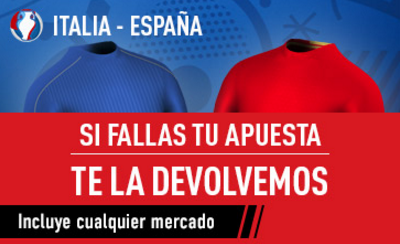 sportium-apuesta-segura-españa-italia