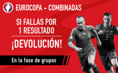 sportium-ofertas-apuestas-eurocopa
