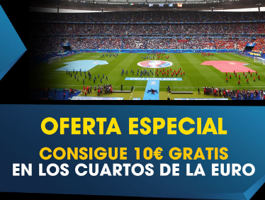 wh 10 gratis eurocopa
