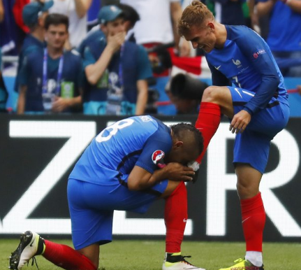 apuestas-bota-oro-maximo-goleador