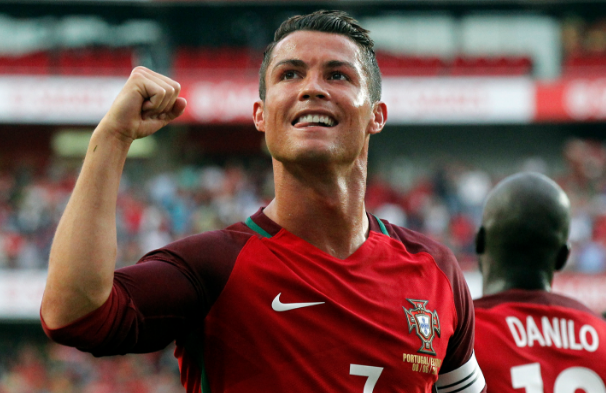 apuestas especiales portugal gales