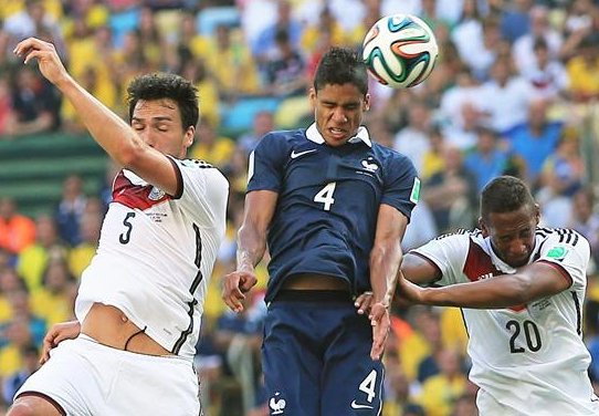 apuestas especiales semifinales eurocopa