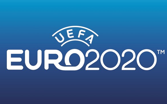apuestas eurocopa 2020