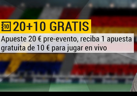 bwin-apuestas-gratis-semis-eurocopa