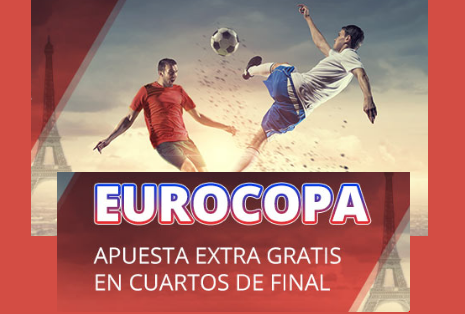 luckia-apuestas-extra-cuartos