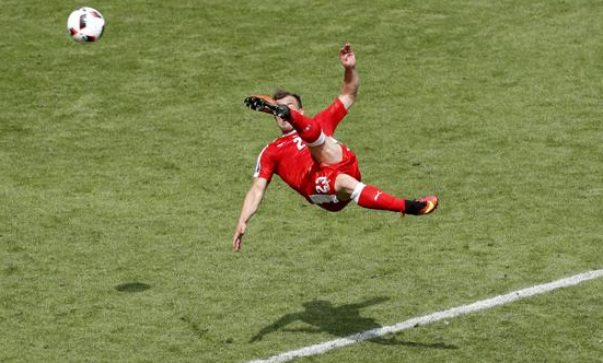 mejores-goles-eurocopa-2016