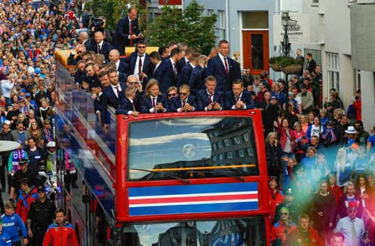 recepcion-islandia