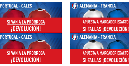 sportium-ofertas-semis-euro-2016