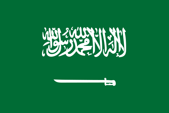 seleccion arabia saudi