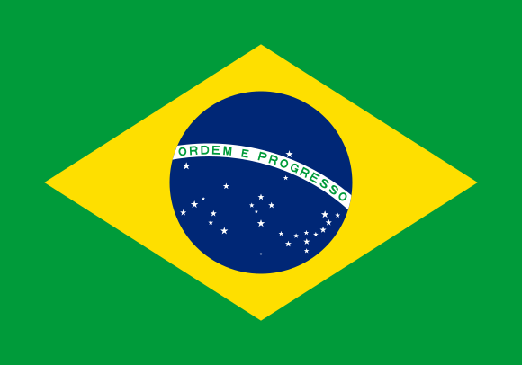 seleccion brasil mundial