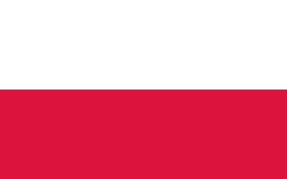 seleccion polonia mundial