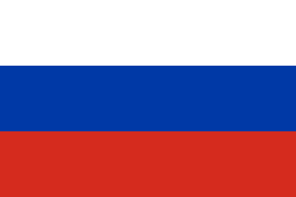 seleccion rusia mundial