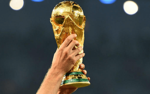 mejor casa de apuestas mundial rusia