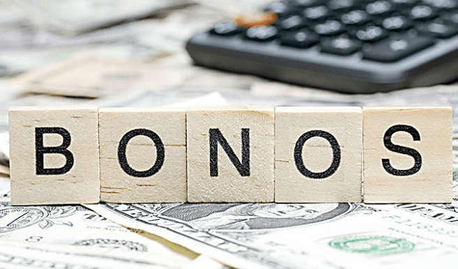 mejores bonos apuestas mundial rusia