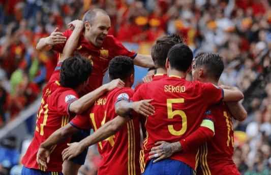 apuestas gratis mundial rusia