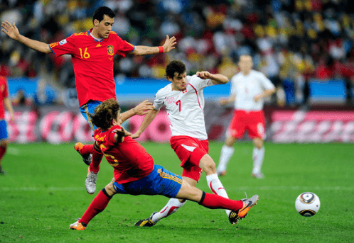 previa españa suiza amistoso