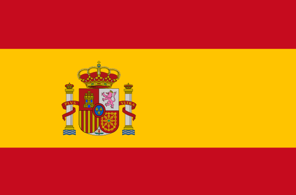 seleccion españa mundial