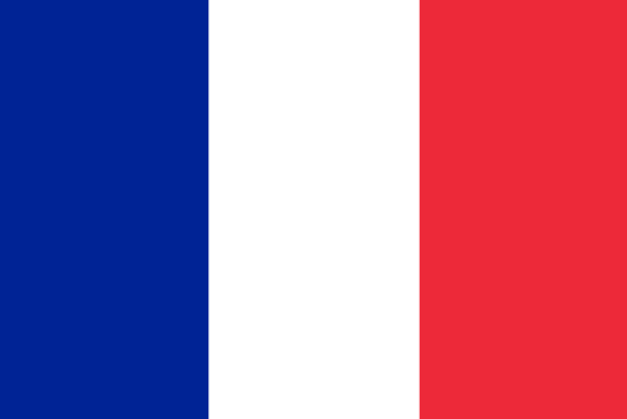 seleccion francia mundial