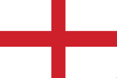 seleccion inglaterra mundial