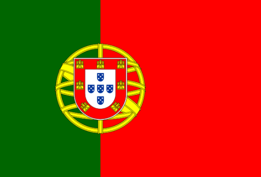 apuestas portugal mundial rusia