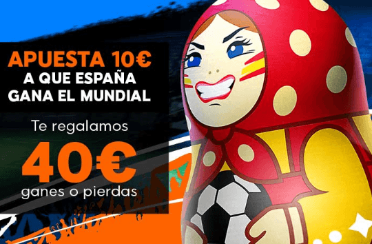 888 apuesta segura mundial