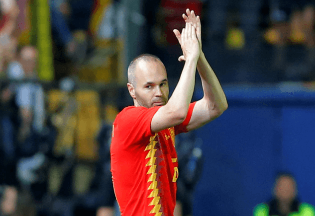 cómo retirar apuestas