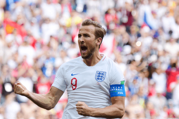 inglaterra belgica grupo g