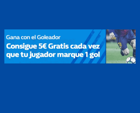 apuestas gratis la liga