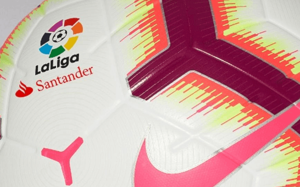 calendario liga 2018 2019