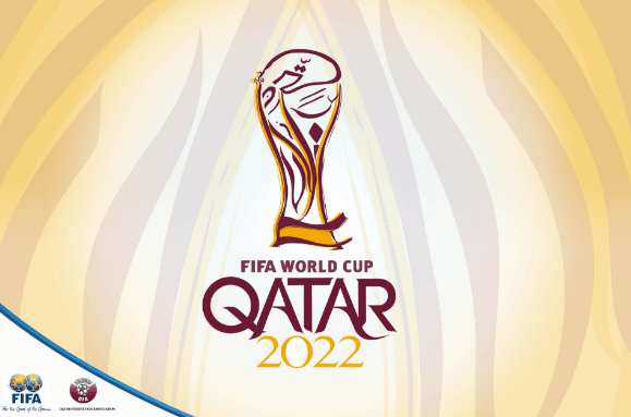 favoritos mundial 2022