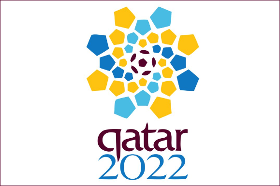 novedades qatar 2022