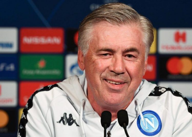 Ancelotti-rueda-de-prensa-james-aun-no-es-nuestro-750x536.jpeg