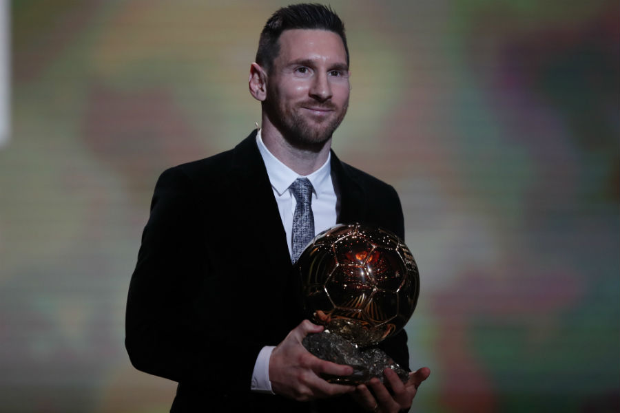 MESSI-BALON-DE-ORO.jpg