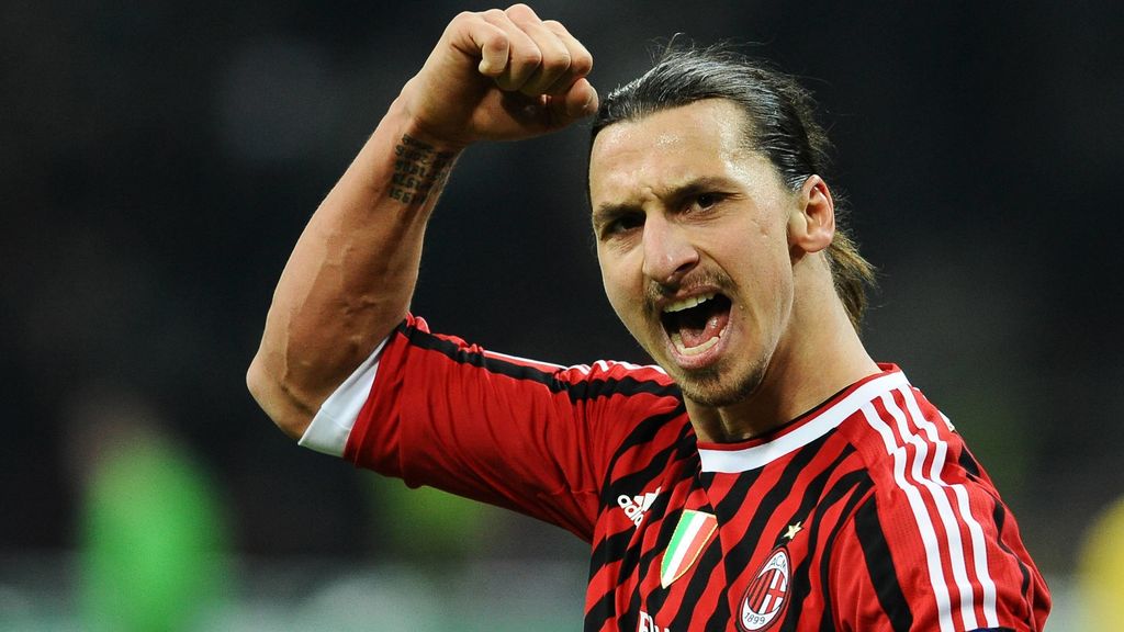 Zlatan Ibrahimovic.jpg