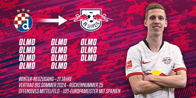 Dani Olmo.jpg