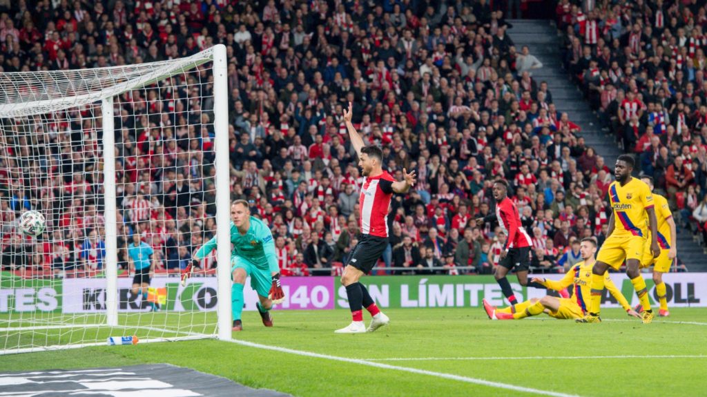 Athletic Copa del Rey.jpg